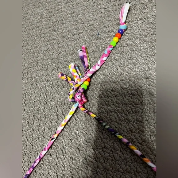 Small Coverup - Picture 4 of 8